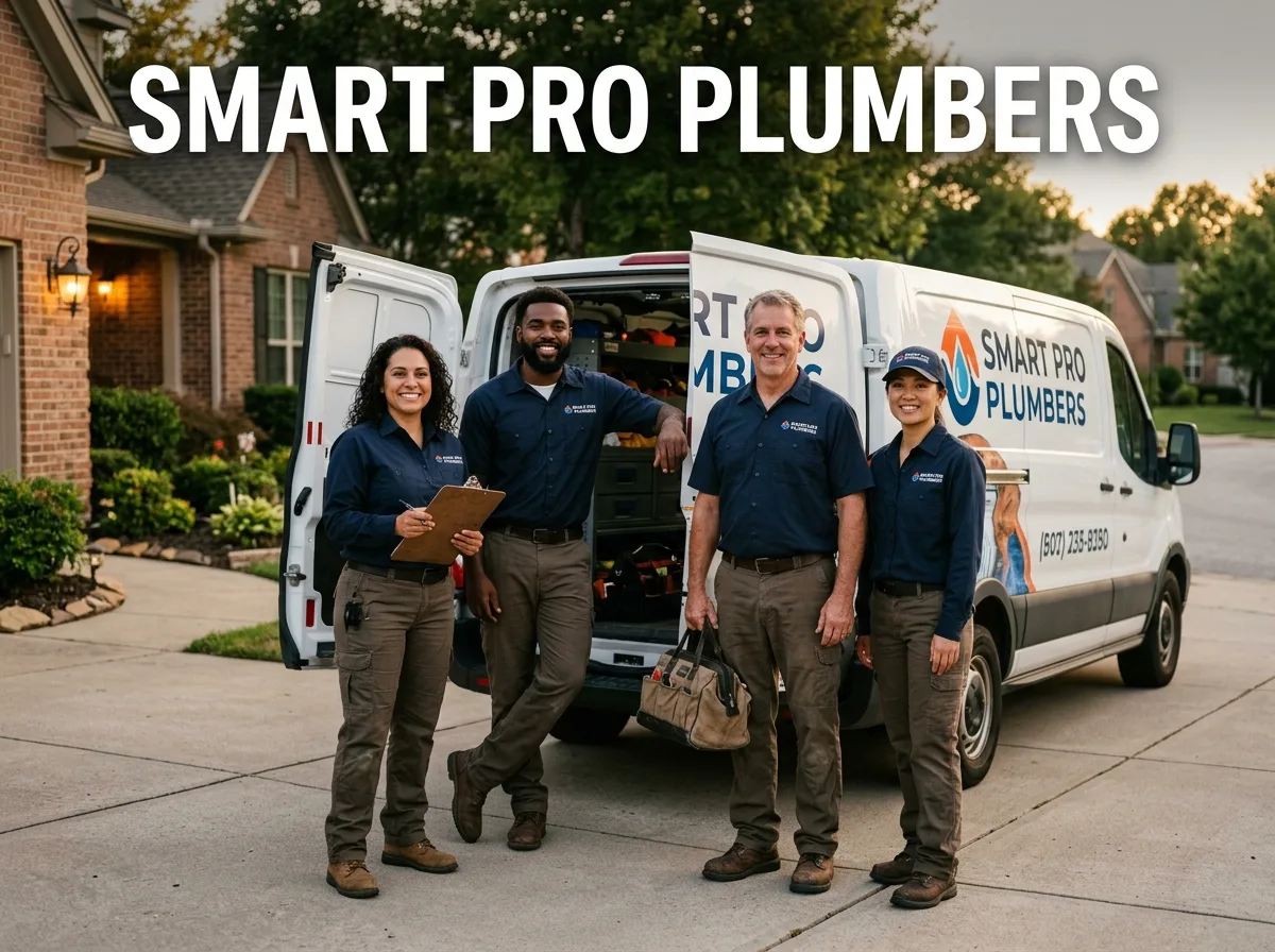 Water Heater Repair company in Darrouzett, TX