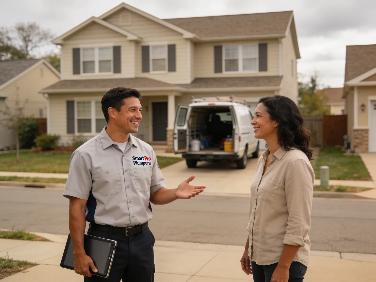 Water Heater Repair Darrouzett, TX FAQs